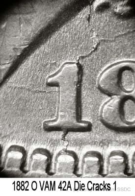 1882-O VAM-42A