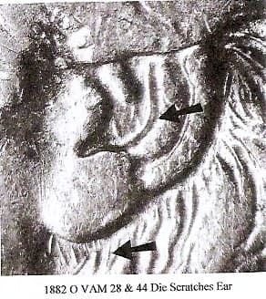 1882-O VAM-44