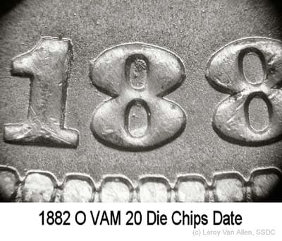 1882-O VAM-47