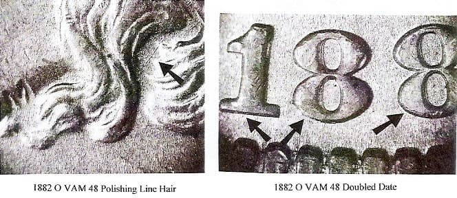 1882-O VAM-48