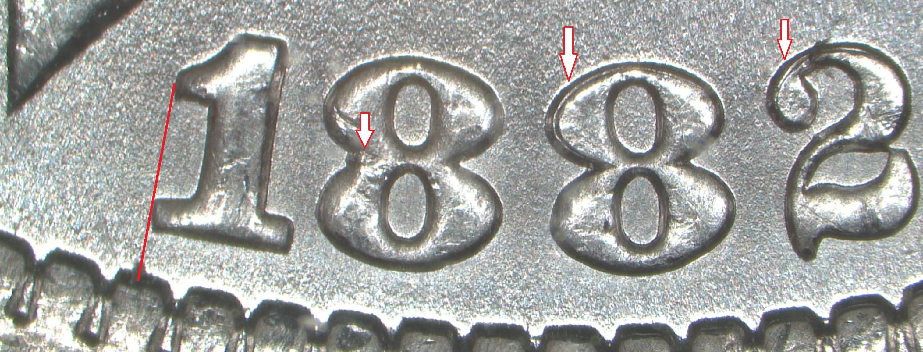 1882-O VAM-5