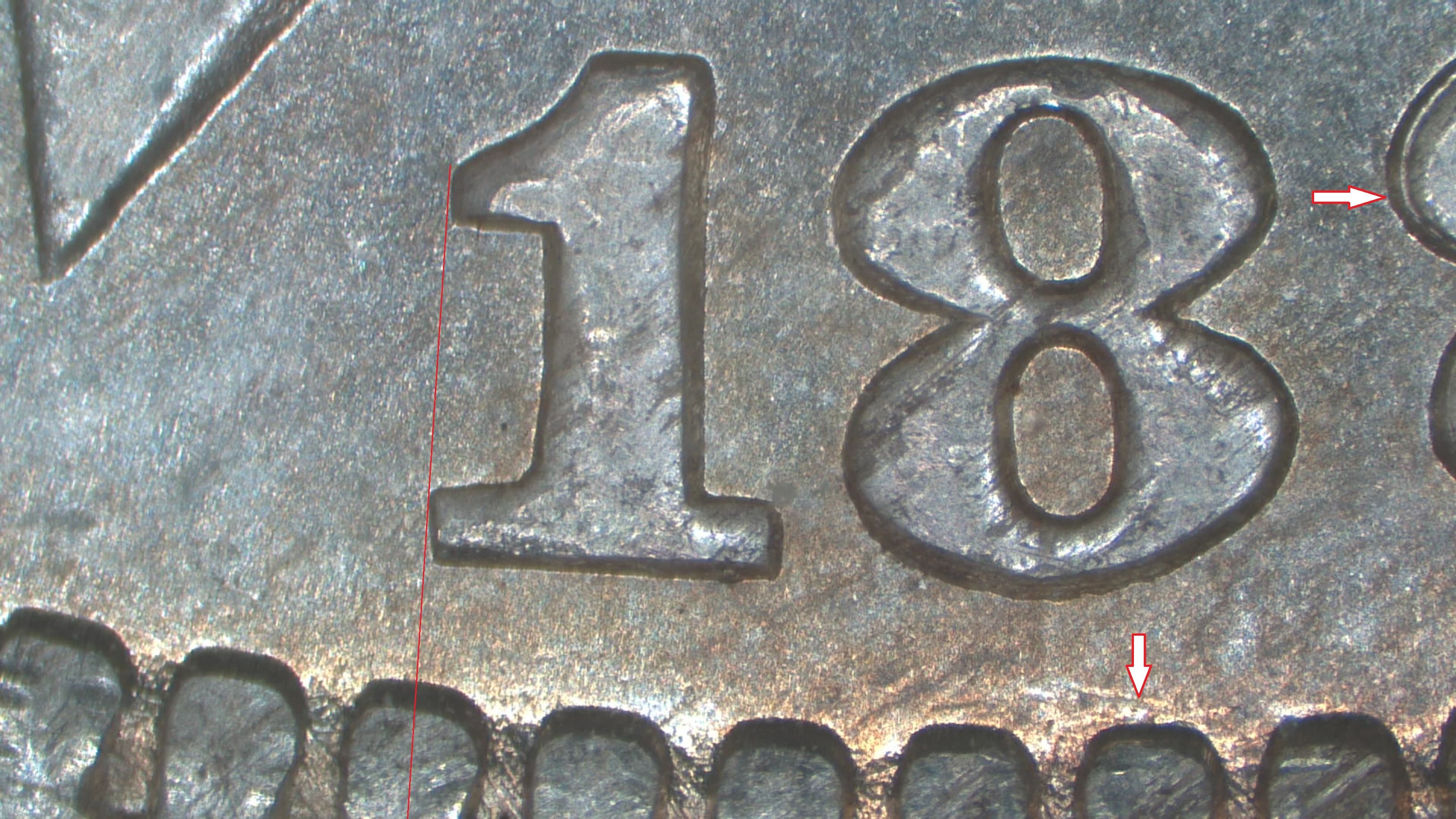 1882-O VAM-59