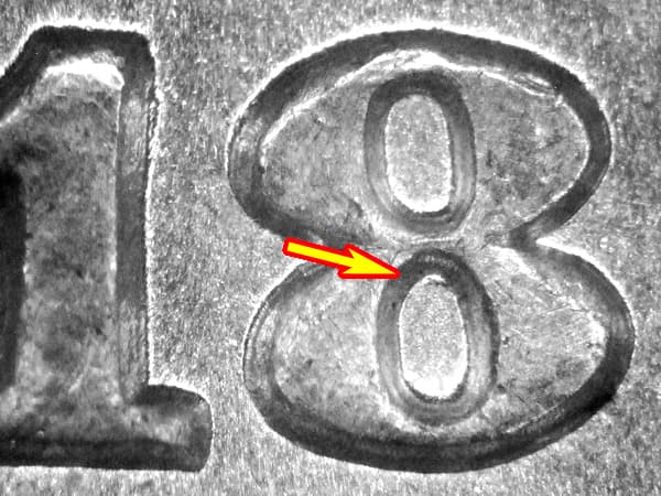 1882-O VAM-60