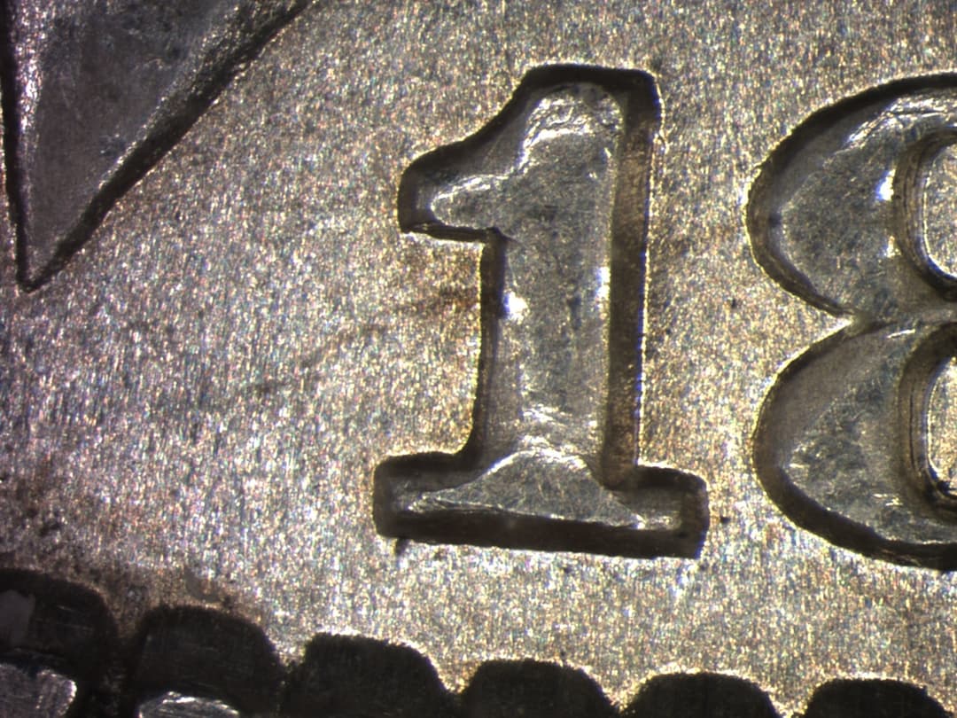 1882-P VAM-1C
