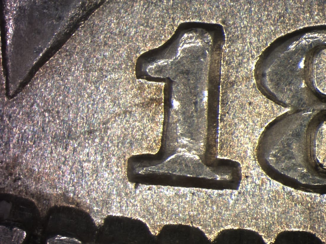 1882-P VAM-1C