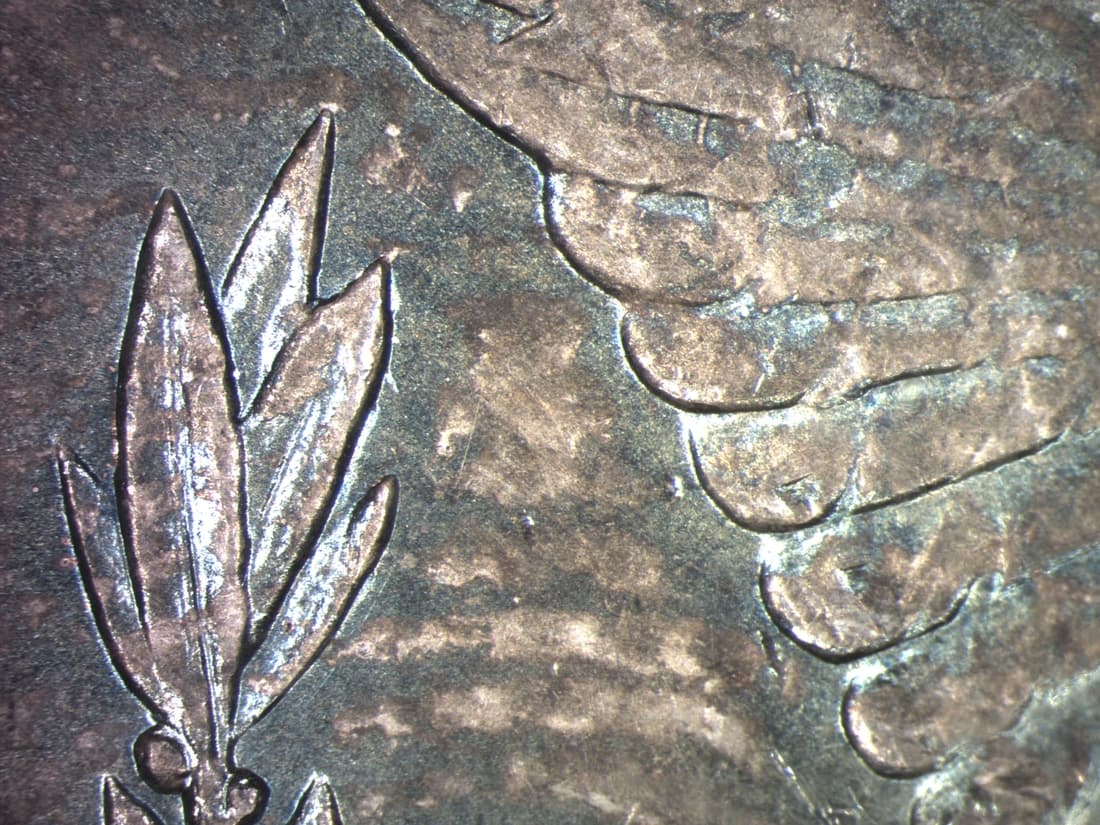 1882-P VAM-1F