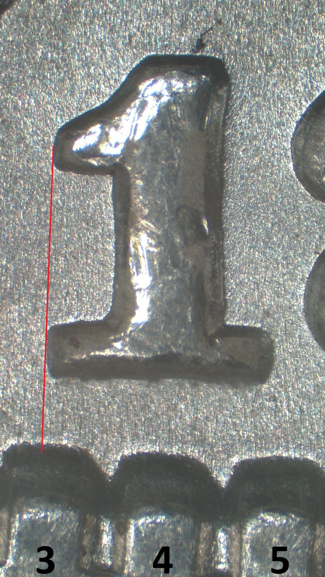 1882-P VAM-1F2