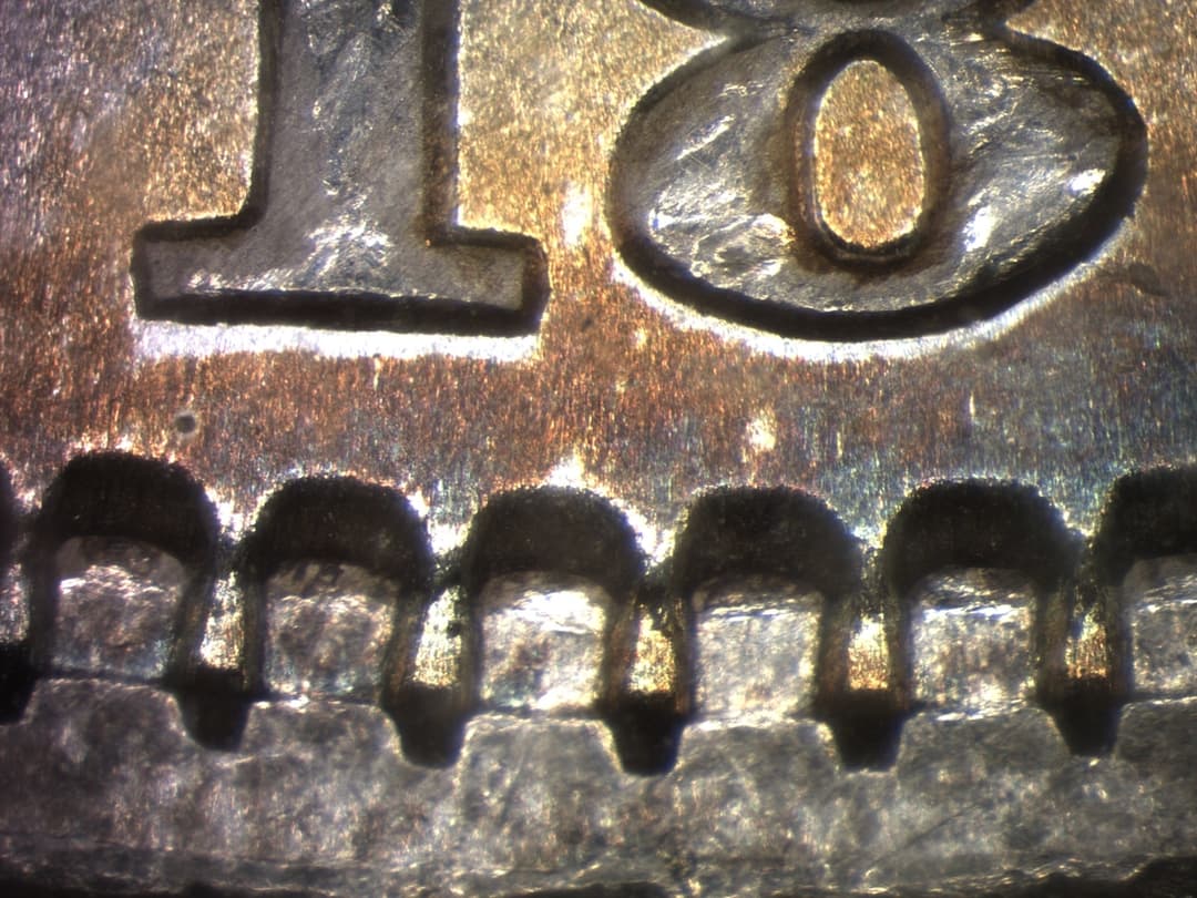1882-P VAM-23