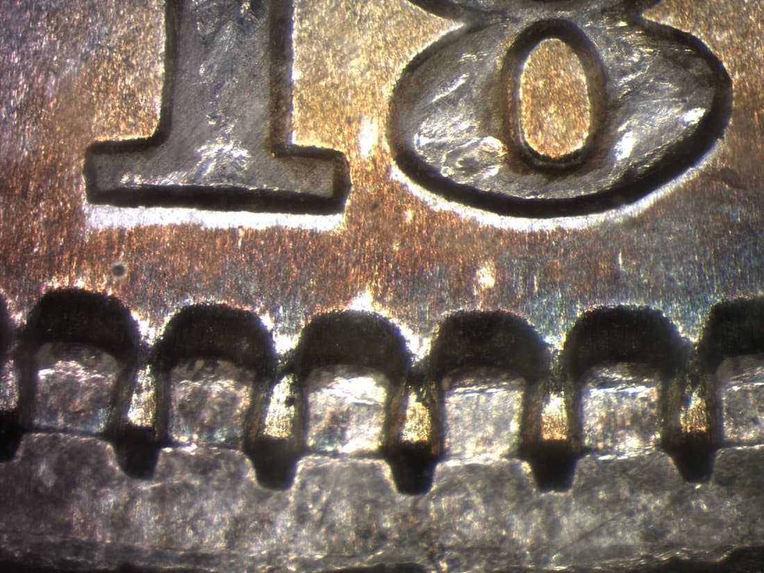 1882-P VAM-23
