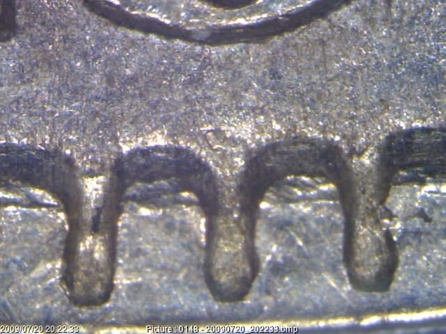 1882-P VAM-24