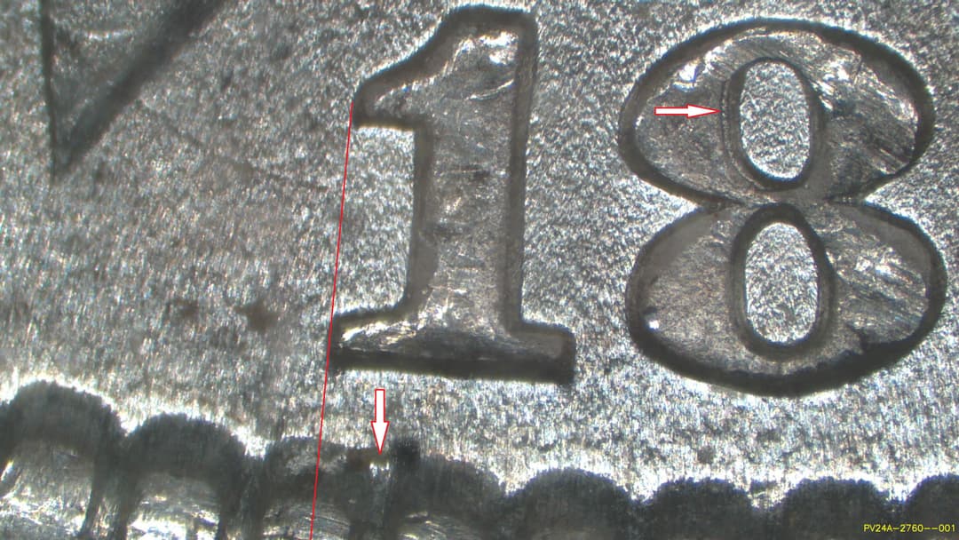 1882-P VAM-24A