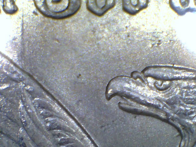 1882-P VAM-29A