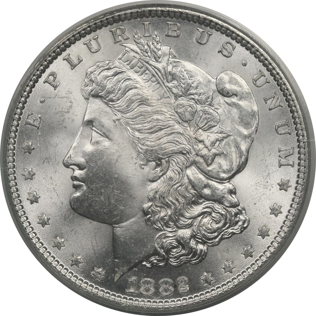 1882-P VAM-33