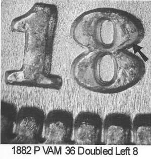 1882-P VAM-36