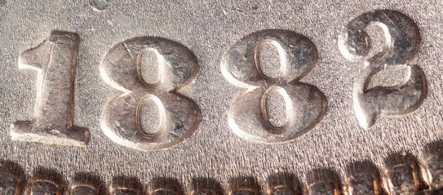 1882-P VAM-41