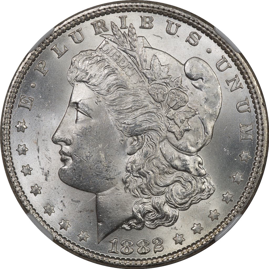 1882-P VAM-44