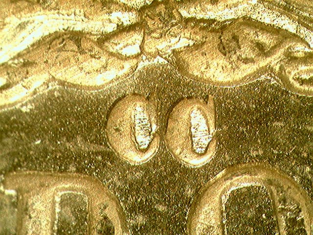 1883-CC VAM-2
