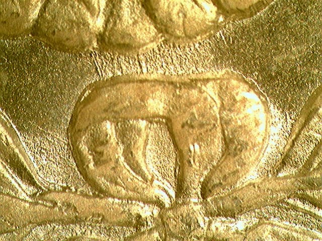 1883-CC VAM-3