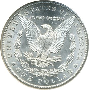1883-CC VAM-4A