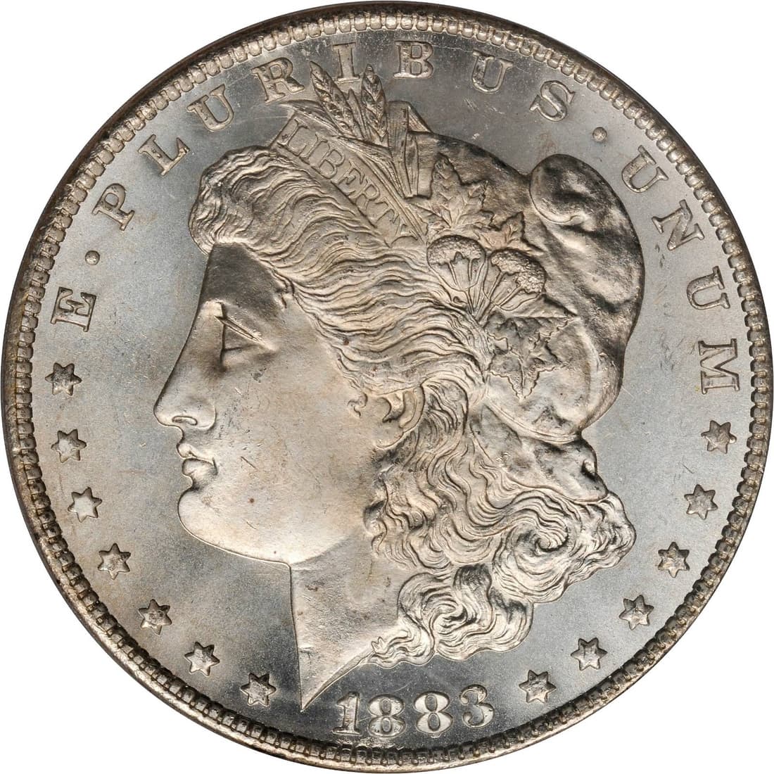 1883-CC VAM-5