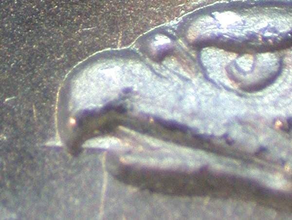 1883-CC VAM-5A