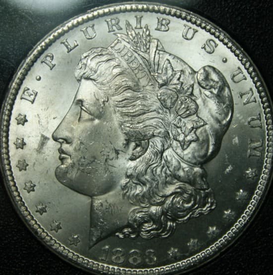 1883-CC VAM-7