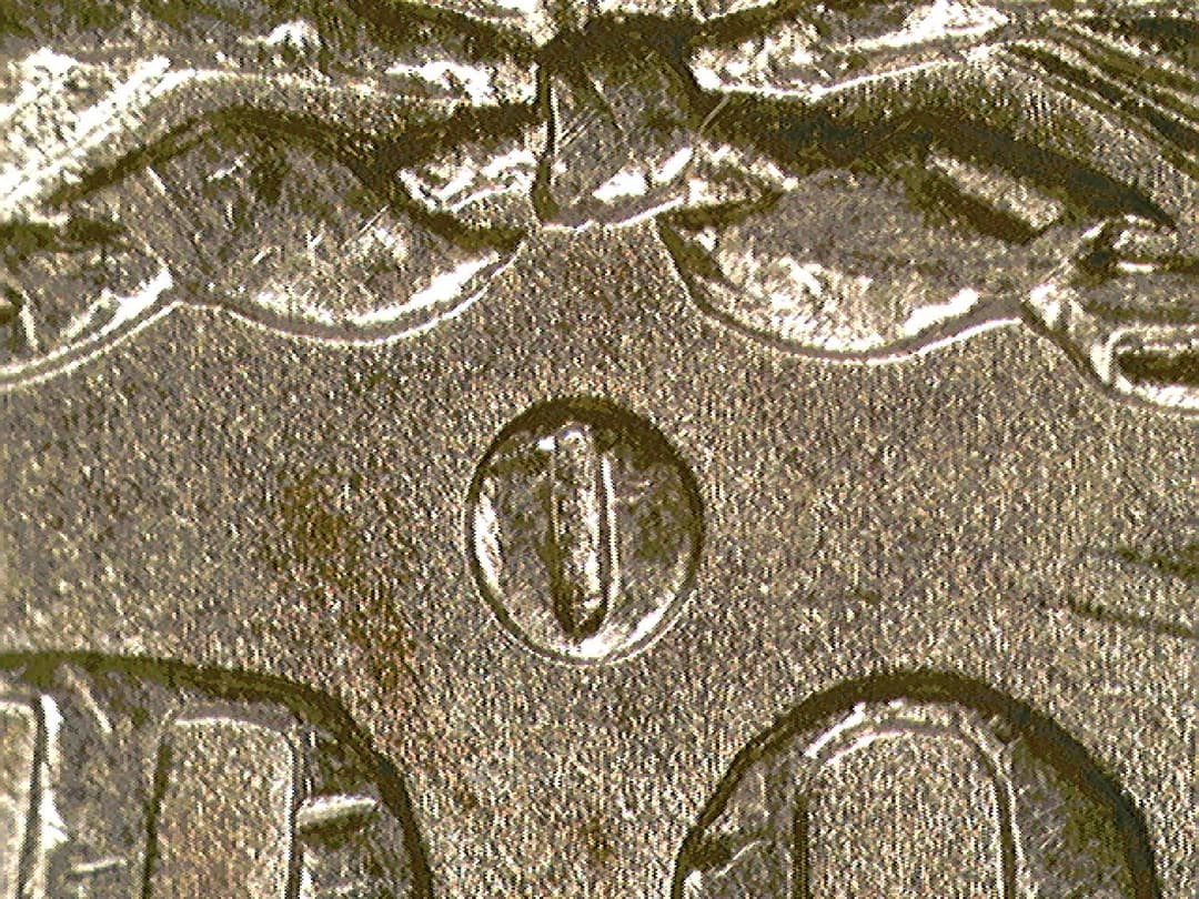 1883-O VAM-1