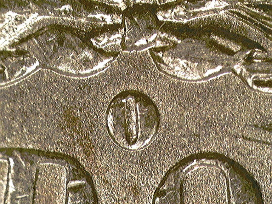 1883-O VAM-1