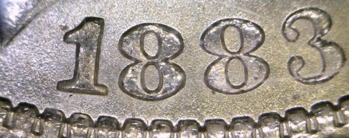 1883-O VAM-11