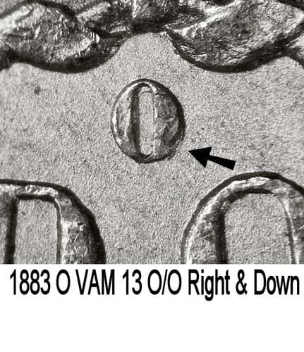 1883-O VAM-13