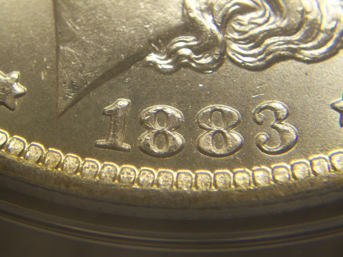 1883-O VAM-14