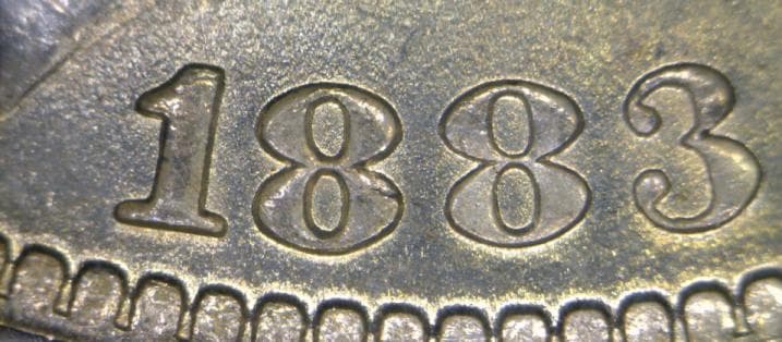 1883-O VAM-15