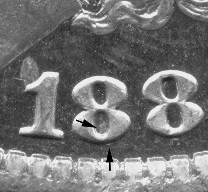1883-O VAM-1A