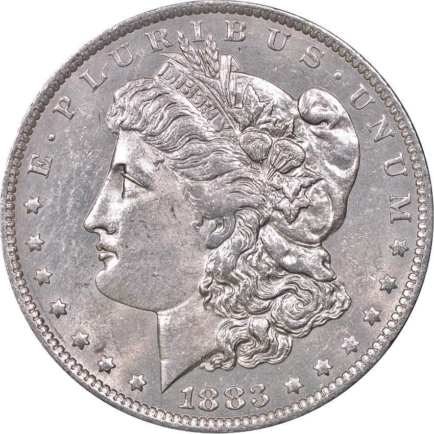 1883-O VAM-1C1