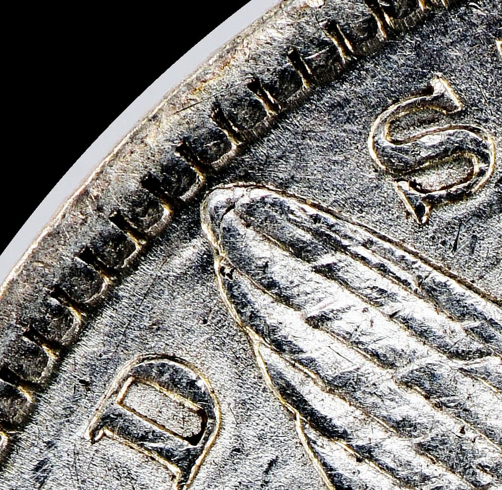 1883-O VAM-1C2