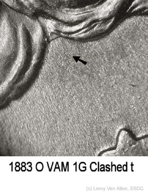 1883-O VAM-1G
