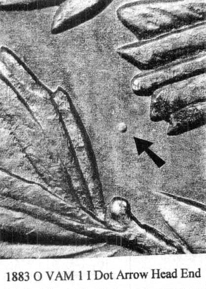 1883-O VAM-1I