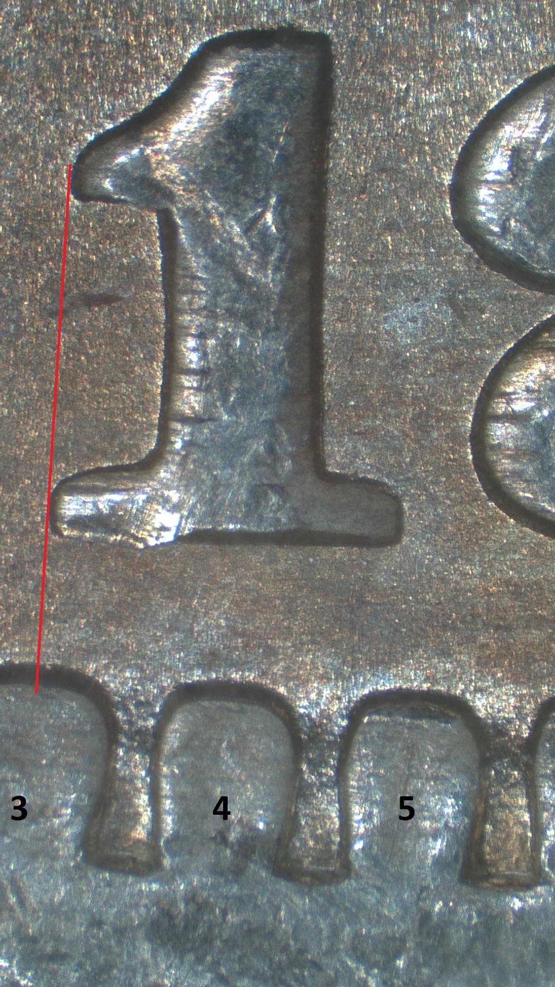 1883-O VAM-25