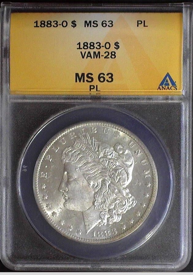 1883-O VAM-28