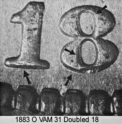 1883-O VAM-31