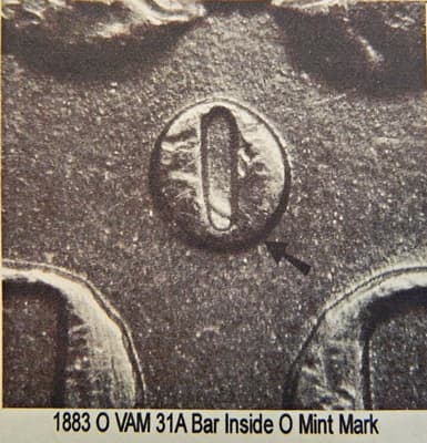 1883-O VAM-31A