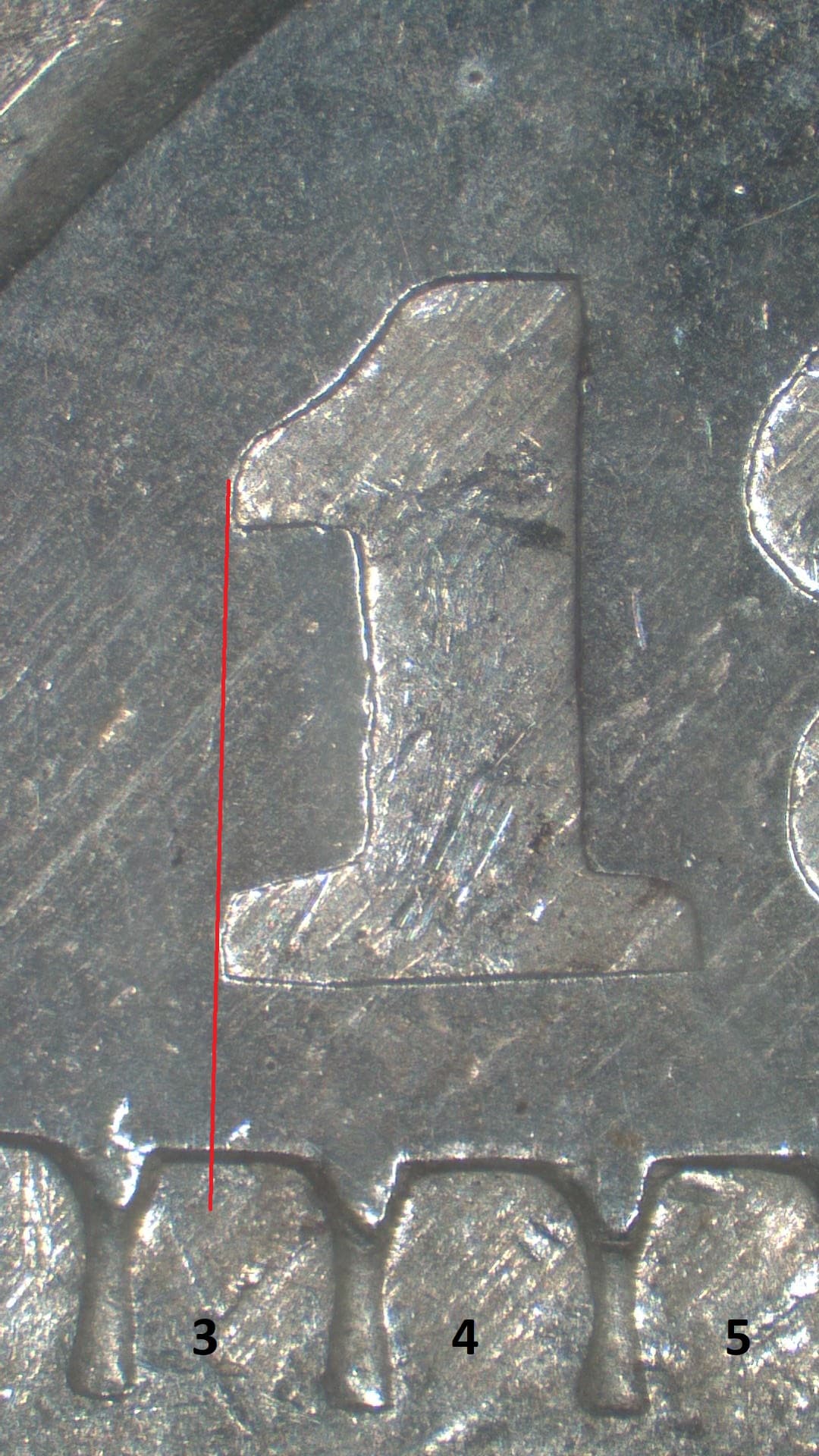 1883-O VAM-32
