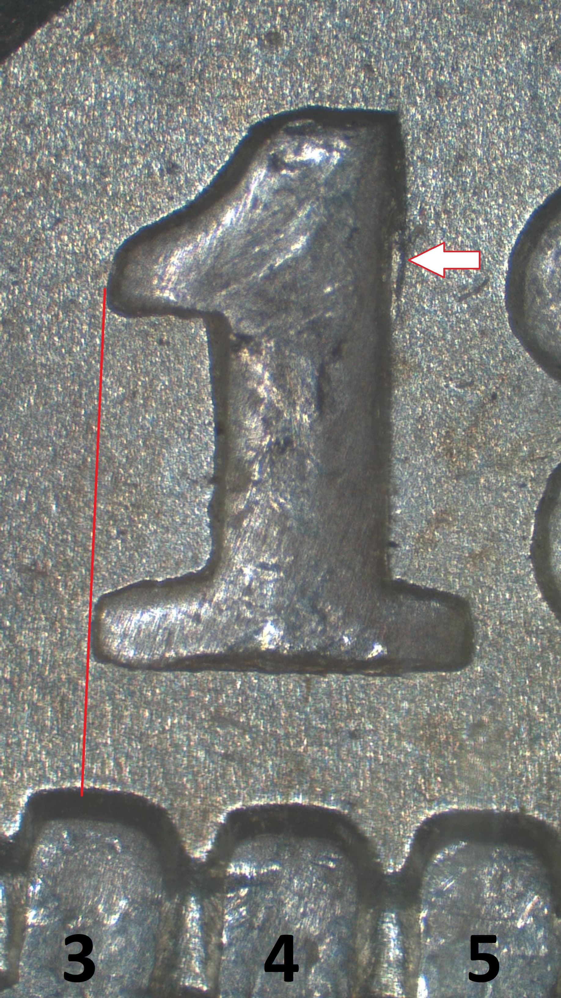 1883-O VAM-33