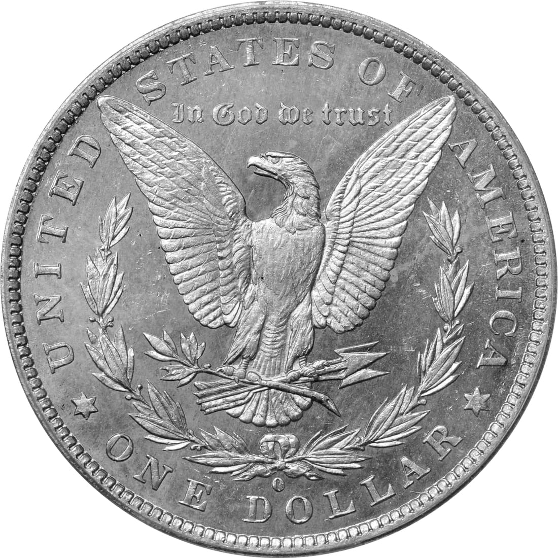 1883-O VAM-33A