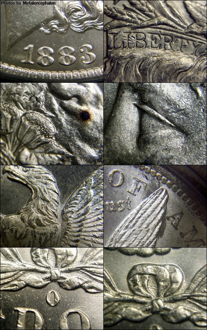 1883-O VAM-34