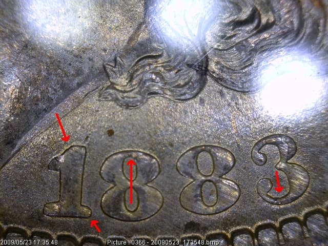 1883-O VAM-36