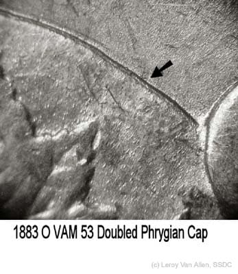 1883-O VAM-39A