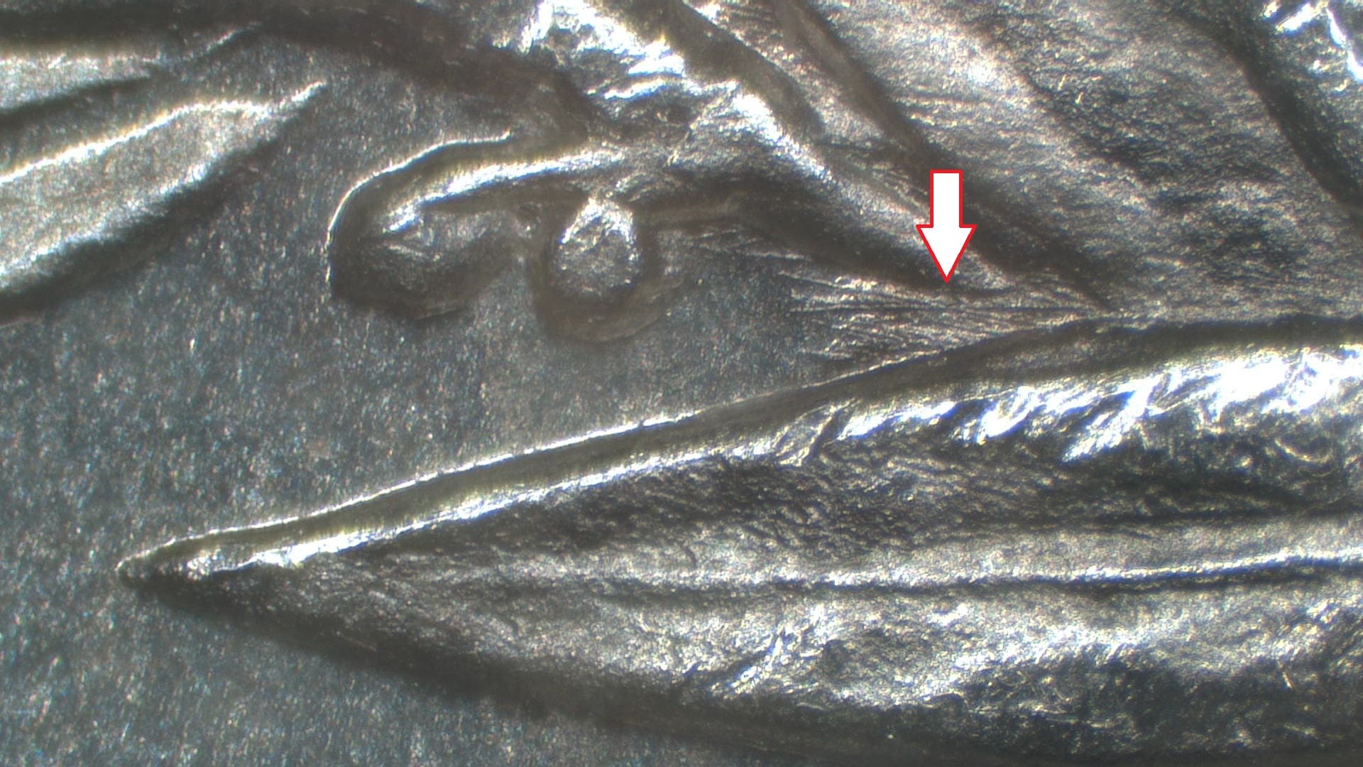 1883-O VAM-40