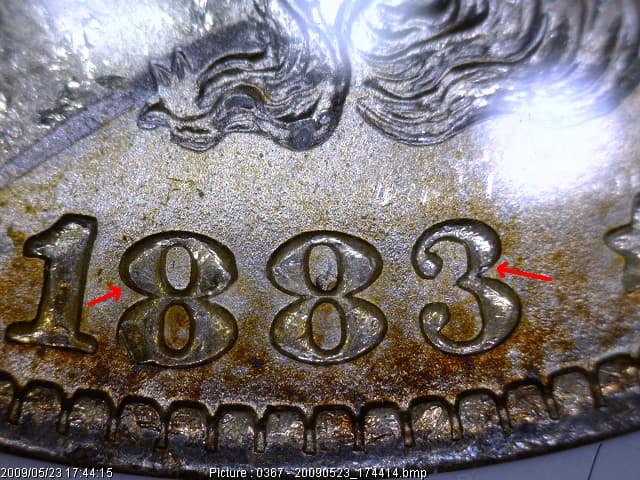 1883-O VAM-42