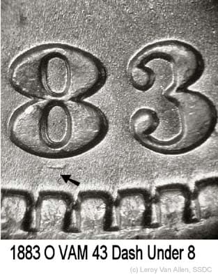 1883-O VAM-43
